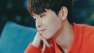 ^خبر مهم برای طرفداران سریال روباه نه دم_گومیهو^{اخبار سریال روباه نه دم_گومیهو}