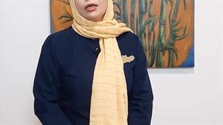 خداحافظی با شوره سر!
