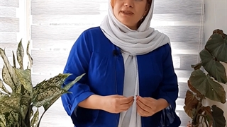 دو دلیل خواب آلودگی