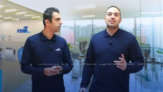 چه زمان هایی به استخر شوک کلر بدهیم؟