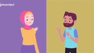 اثر «سوء ظن» و شک در زندگی مشترک