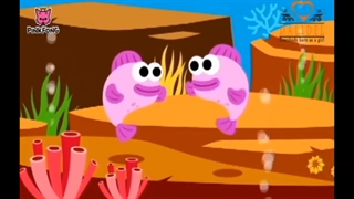 اهنگیه ک ام جی دوس داره تا اخر عمرش گوش بده ... بچه کوسه ههعین خودشه ... کیوووووووت