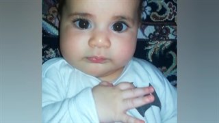 میکس همتا جون و آرش جون