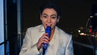 edit   전정국  جنگکوک  بی تی اس