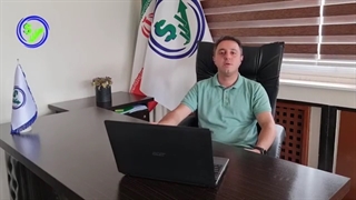 کسب در آمد دلاری از بازار های مالی جهان