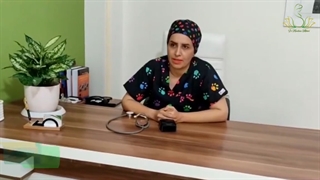 رابطه جنسی بعد از تزریق ژل