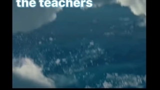 مدرسه که نیست دیوانه خانه است@-@:///