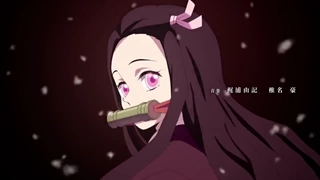 اوپنینگ فصل اول تیغه شیطان