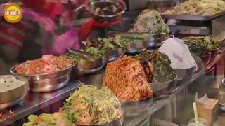 «گچوجانگ» یا رب فلفل قرمز کره‌ای - موج کره ای