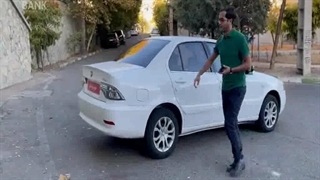 با مشکلات سورن پلاس آشنا شوید