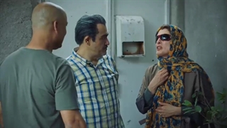 دانلود قانونی و کامل سریال نیسان آبی - قسمت اول 1 و دوم 2 با کیفیت bluray