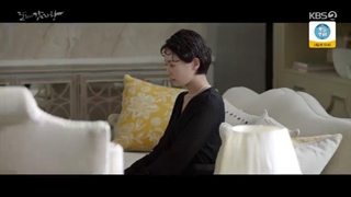 قسمت 11 سریال دالی و شاهزاده از خود راضی قسمت یازدهم+ زیرنویس فارسی Dali and the Cocky prince 2021 با بازی کیم مین جه