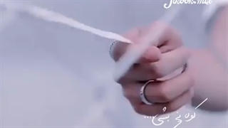 خوش اومدم.. سلام