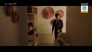 قسمت 11 سریال دالی و شاهزاده از خود راضی با زیرنویس فارسی(Dali and the Cocky Prince 2021)  زیرنویس کپشن خوانده شود