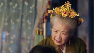 قسمت نهم فیلم چینی تولد دوباره برای تو + زیرنویس فارسی