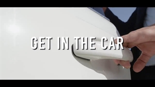 2. All the English Phrases You Need to Know (phrasal verbs, idioms, and collocations)