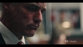 دانلود فصل 1 سریال Y: The Last Manکامل و رایگان