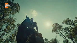 دانلود رایگان قسمت 68 سریال قیام عثمان با زیرنویس فارسی در کانال تلگرام t.me/kuruuc