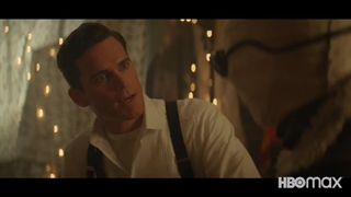 فصل 3 سریال دووم پاترول Doom Patrol 2021