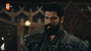 دانلود فصل سوم قسمت 68 سریال قیام عثمان با زیرنویس فارسی در کانال تلگرام t.me/kuruuc