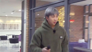 برنامه ران بی تی اس قسمت 135 زیرنویس فارسی چسبیده