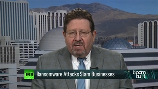 تسلا ارزش بازار یک تریلیون دلاری را شکست و حملات سایبری رو به افزایش است