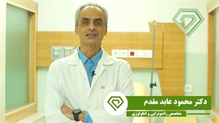 چند درصد موارد ابتلا به سرطان سینه ژنتیکی است؟