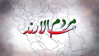 مولوی رسولی_1