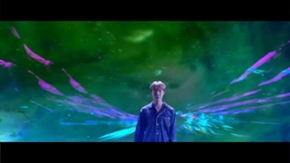 موزیک ویدئو Don't leave me بی تی اس:) بزن رو توضیحاتت/