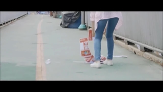 موزیک ویدئو آهنگ Don't leave me  بی تی اس:) بزن رو توضیحاات/