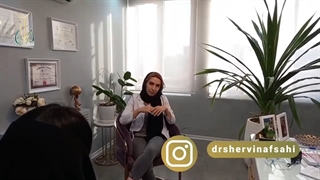 هودکتومی همراه با لابیاپلاستی