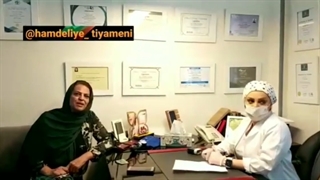 یاری رسانی به دیگران️❤️