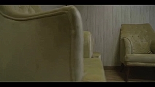 بهترین کلینیک لیپوماتیک در ساری،بابل،قائمشهر،رشت و گرگان - کلینیک لاغری پردیس ساری