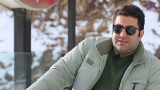 شما به همان دلیل طلاق می گیرید که به خاطرش ازدواج کردید