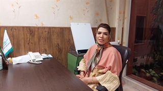 کبودی بعد عمل بینی و راهکارهایی برای بهبود سریعتر آن