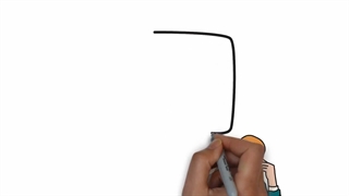 سیگنال ارزدیجیتال - مانیتور تریدر