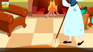 آموزش زبان انگلیسی به کودکان دبستانی(آموزشگاه زبان ملل شعبه نبرد)