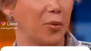 فیک جدید می‌خوام بنویسم کپ