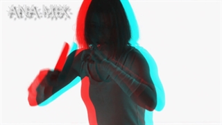 میکس اکشن و خفن طور سریال نام من My name 2021