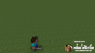 فیلم راکی فصل 1 قسمت 3 آشنایی با چشم قرمز