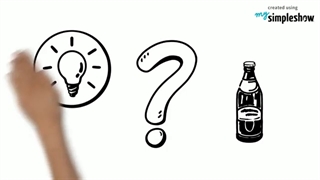 تولید ماءالشعیر های غیرالکلی