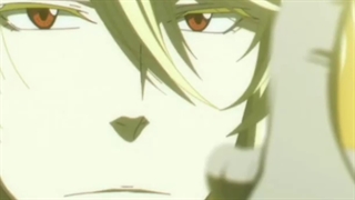 ریمیکس از موریارتی و شرلوک