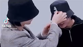 جیکهوون (جیک سونگهوون)