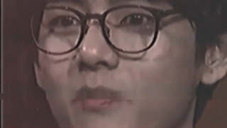 مای نیم از وی آیم گود بوی