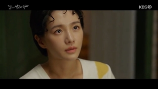 سریالDali and the Cocky Prince 2021قسمت۱۲ زیرنویس اضافه شد