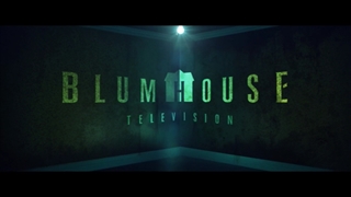 فیلم چشم شیطانی Evil Eye 2020