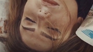 جدایی آهنگ شومی بدنبال دارد....