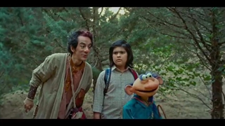 دانلود نسخه کامل سریال نارگیل قسمت 8 _ با لینک مستقیم و کیفیت 4K Ultra HD