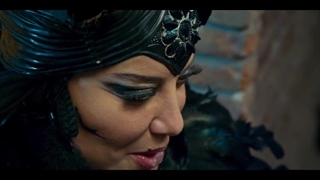 سریال نارگیل قسمت ۸ - دانلود قسمت هشتم نارگیل با کیفیت bluray