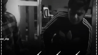 کلیپ دپ با اهنگ محلی لری